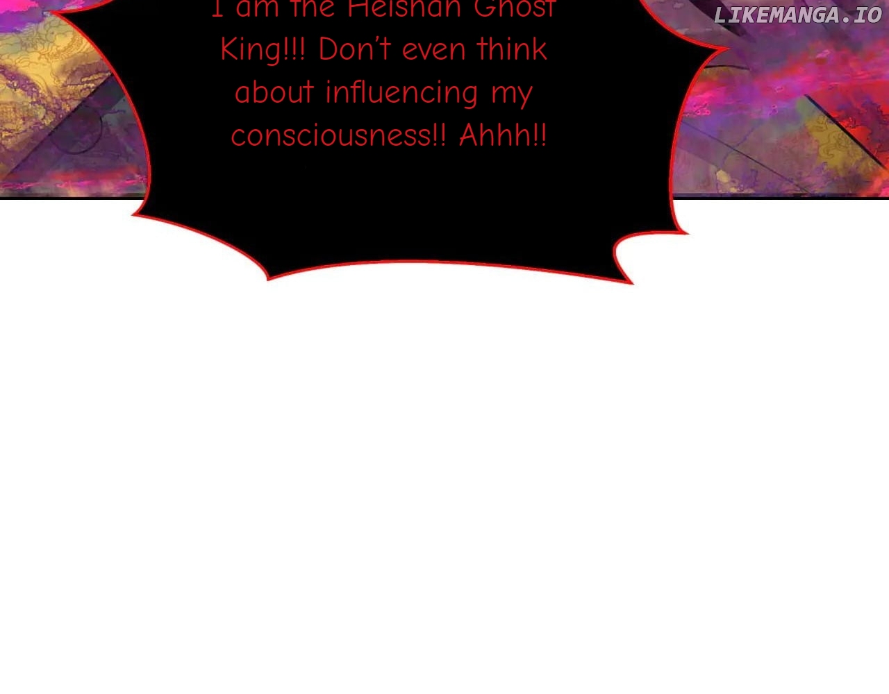 Era of the Haunted Chapter 322 - page 140